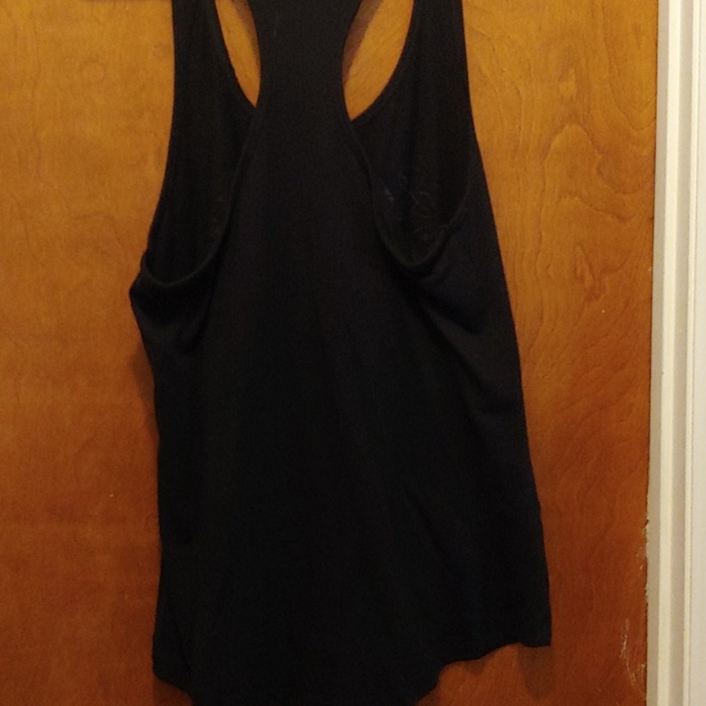 Tank top - Picture 3 of 4